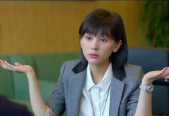 政府網(wǎng)站為啥都不咋好看？
