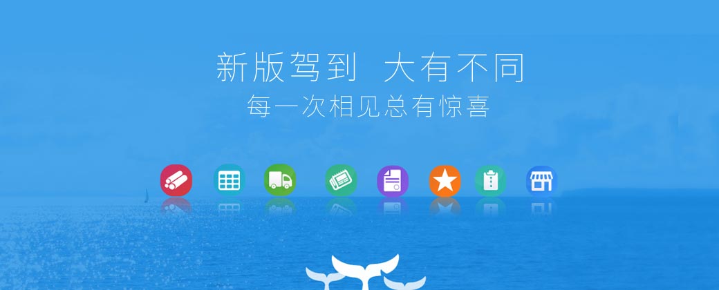 新上線的網(wǎng)站建設(shè)需要維護(hù)哪些內(nèi)容？