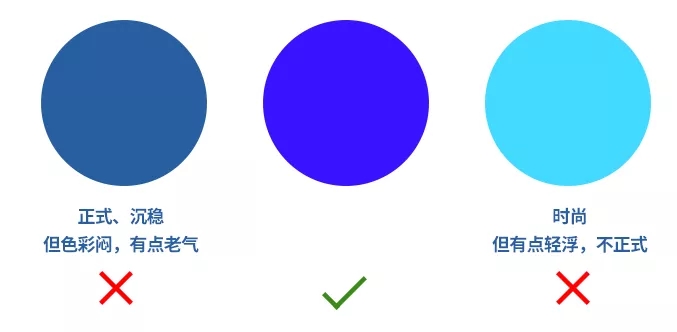 政府網(wǎng)站為啥都不咋好看？(圖17)