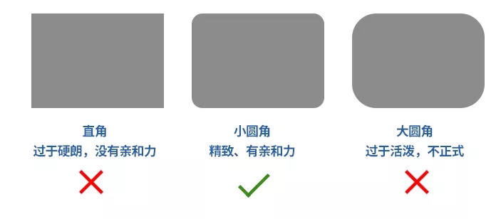 政府網(wǎng)站為啥都不咋好看？(圖18)