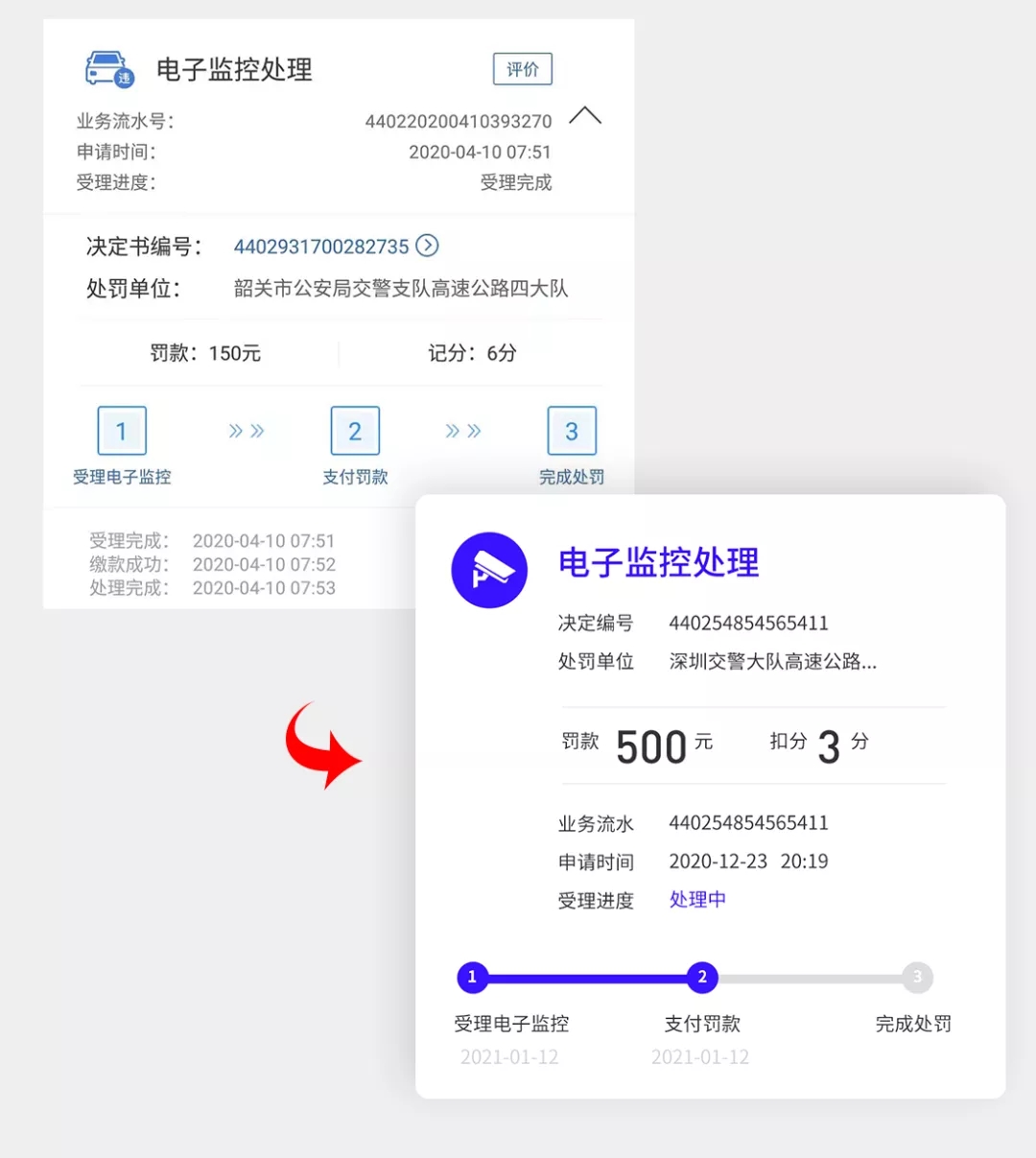 政府網(wǎng)站為啥都不咋好看？(圖28)